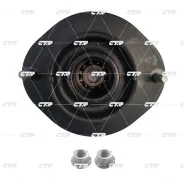 ����� ������ CTR CMKD-2 CMKD2 ����