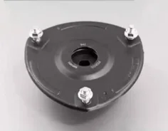 ����� ������ (��������, � �����������) CTR GA0028K GA0028K ����