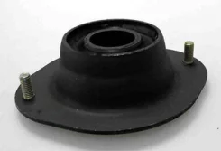 ����� ������ (��������, � �����������) CTR GA0056K GA0056K ����