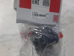 ������ ��� CTR CVKH-82 CVKH82 ����