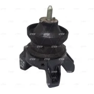 ������� ��������� CTR CZKK-15 CZKK15 ����