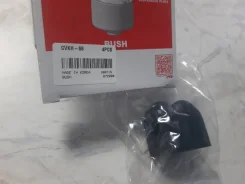 ������ ��� CTR CVKH-68 CVKH68 ����