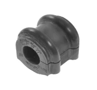 ������ ��� CTR CVKH-186 CVKH186 ����