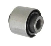����������� ������ ���������� ���� CTR CVKH-132 CVKH132 ����