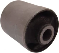����������� ������ ������� CTR CVKH-147 CVKH147 ����