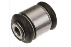 ����������� CTR CBKH-41 CBKH41 ����