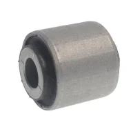 ����������� ������ ���������� ���� CTR CVKH-129 CVKH129 ����