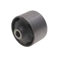 ����������� �����. ������ CTR CVKH-19 CVKH19 ����