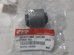 ����������� CTR CVKH-192 CVKH192 ����