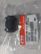 ����������� CTR CVKH-168 CVKH168 ����