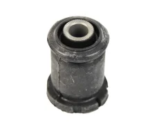 ����������� CTR CVKH-35 CVKH35 ����