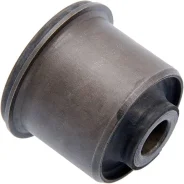 ����������� ������� ������ CTR CVKH-78 CVKH78 ����