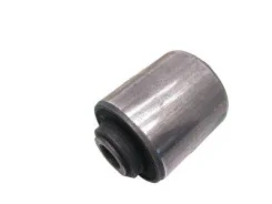 ����������� CTR CVKK-37 CVKK37 ����