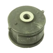 ����������� ���. ���������� ���� CTR CVKH-93 CVKH93 ����