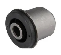 ����������� �����. ������ CTR CVKK-56 CVKK56 ����