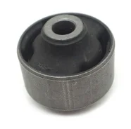 ����������� �����. ������ CTR CVKH-91 CVKH91 ����
