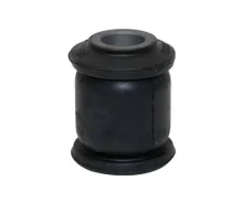 ����������� CTR CVKH-181 CVKH181 ����