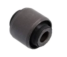 ����������� CTR CVKH-190 CVKH190 ����