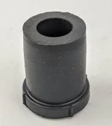 ������ ������� CTR CVKK-75 CVKK75 ����