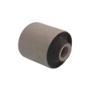 ����������� CTR CVKH-172 CVKH172 ����