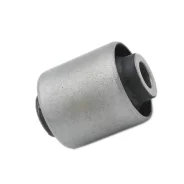 ����������� CTR CVKK-87 CVKK87 ����