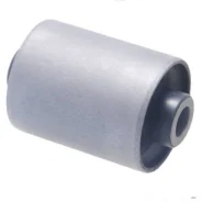����������� CTR CVKH-179 CVKH179 ����