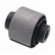 ����������� CTR CVKH-191 CVKH191 ����