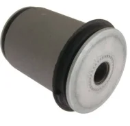 ����������� ������� ������ CTR CVT-106L CVT106L ����
