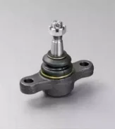 ����� ������� CTR CBKH-26 CBKH26 ����