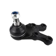 ����� ������� CTR CBKH-24 CBKH24 ����