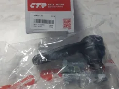 ����� ������� CTR CBKD-10 CBKD10 ����