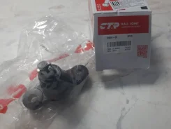 ����� ������� CTR CBKH-30 CBKH30 ����