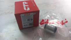 ����������� ��������� CTR CBKS-8 CBKS8 ����