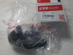 ����� ������� CTR CBKD-1 CBKD1 ����