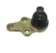 ����� ������� CTR CBKH-31 CBKH31 ����