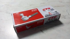 ���������� ������� CTR CERE-2L CERE2L ����