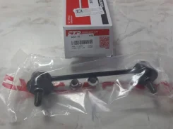 ������ ������������� CTR CLKH-31 CLKH31 ����