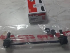 ������ ������������� CTR CLKH-24 CLKH24 ����