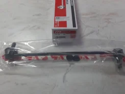 ������ ������������� CTR CLKH-32R CLKH32R ����