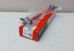 ������ ������������� CTR CLKK-11 CLKK11 ����