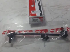 ������ ������������� CTR CLKH-48 CLKH48 ����