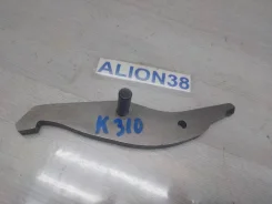 ������ ��� K310 1NZFE 2WD Toyota 3040012040 ����