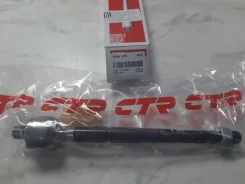 ���� ������� CTR CRKH-41R CRKH41R ����