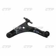 ����� CTR CQKH-25L CQKH25L ����