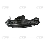 ����� CTR CQKH-14L CQKH14L ����