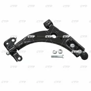 ����� CTR CQKK-19R CQKK19R ����