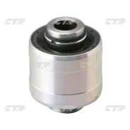 ����������� ��������� CTR CBCR-6 CBCR6 ����