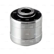 ����������� ��������� CTR CBCR-7 CBCR7 ����