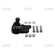 ����� ������� CTR CBF-34 CBF34 ����