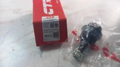 ����� ������� CTR CBG-67 CBG67 ����
